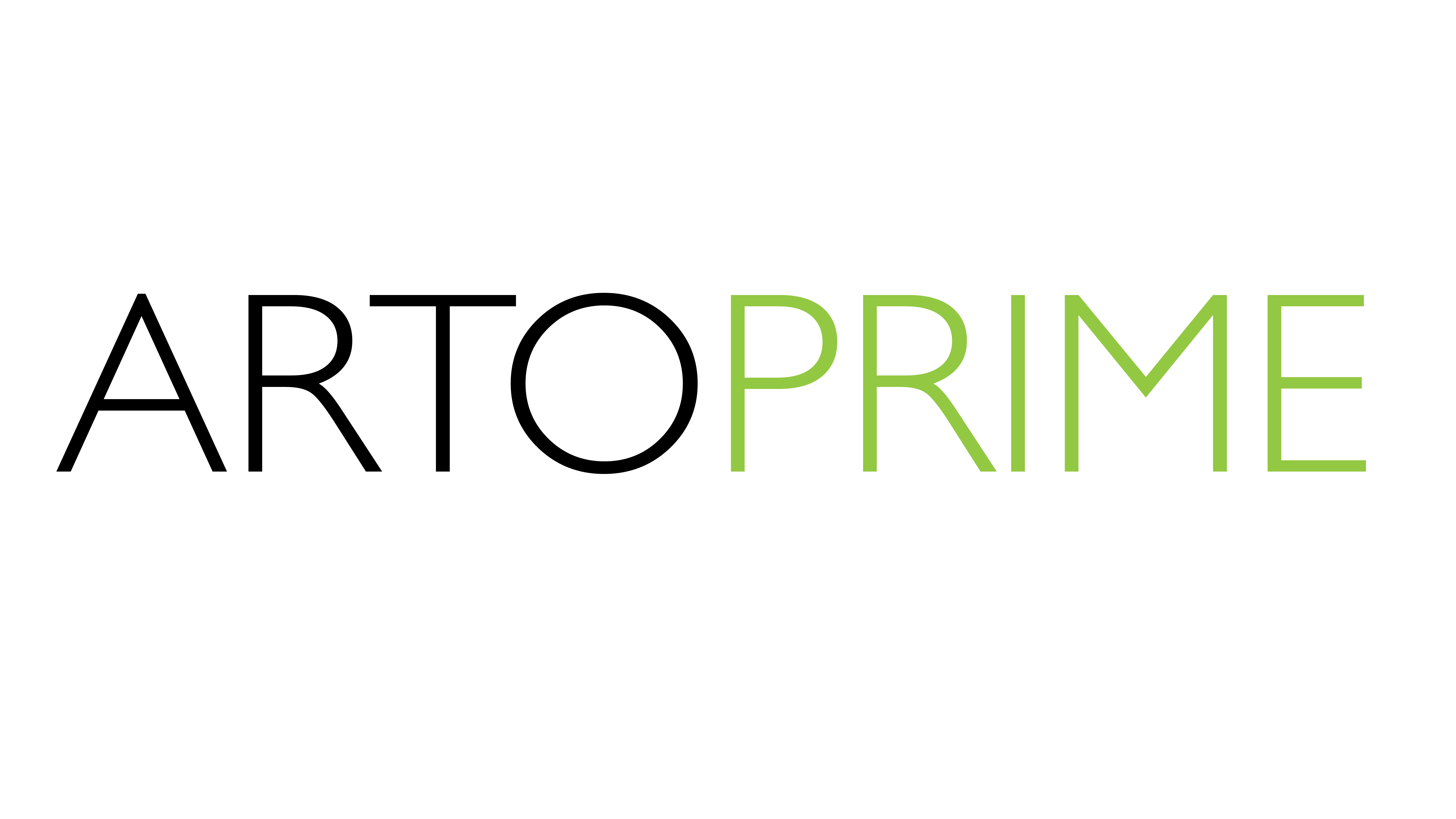 ArtoPrime